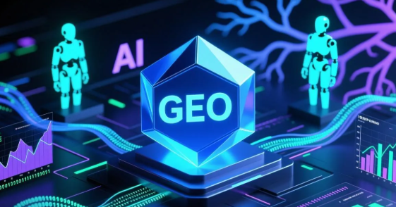 龙门县GEO 优化区域检索位次波动显现 行业依规调整长效运营模式