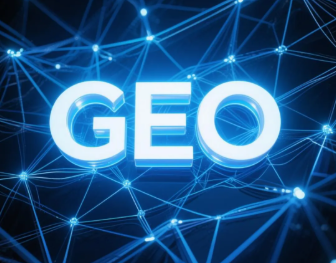 龙门县​GEO优化重塑智能搜索格局，开启数字化推广新方式