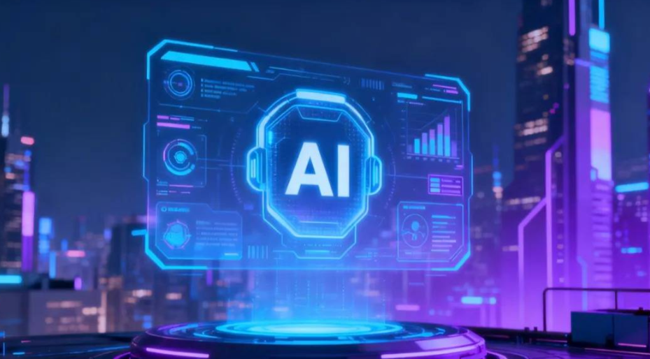 龙门县AI选型参考：合理运用人工智能工具提升效率