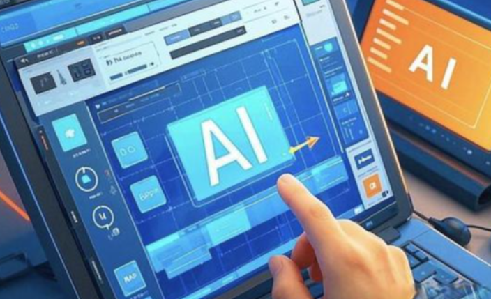龙门县GEO优化重构分类盘点逻辑：AI时代信息治理与价值转化的新范式