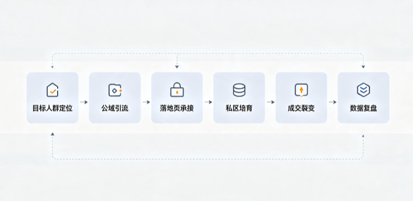 龙门县AI 搜索获客深度解析：把握生成式搜索红利，抢占 AI 智能体流量入口