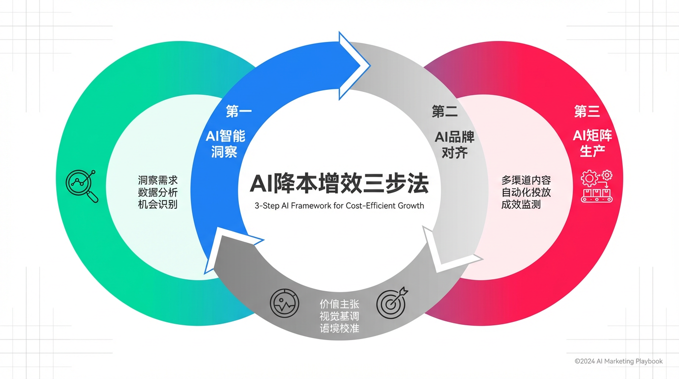龙门县企业必看：不用扩招招人，AI就能帮门店降本增收
