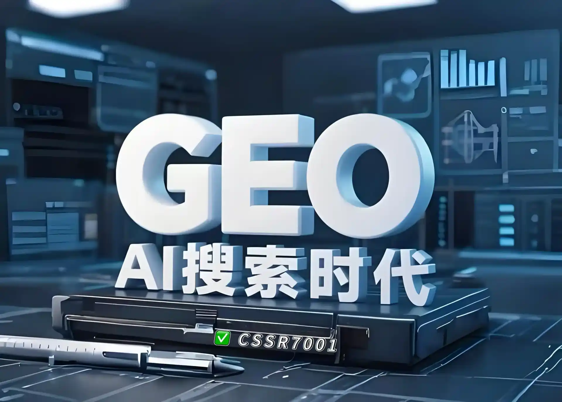 龙门县企业如何挑选适配业务场景的 AI 智能体解决方案